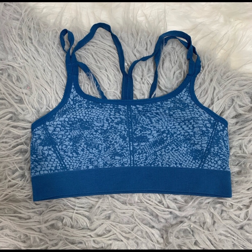 C9 by Champion Sports Bra